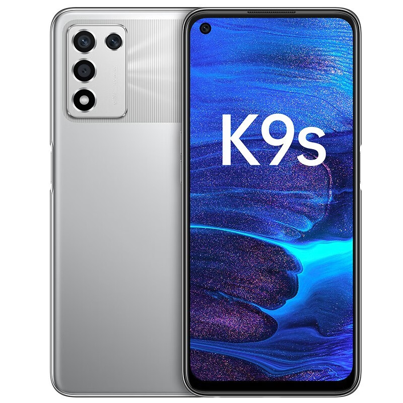 红米note9和oppok7x区别哪个好哪个更值得入手