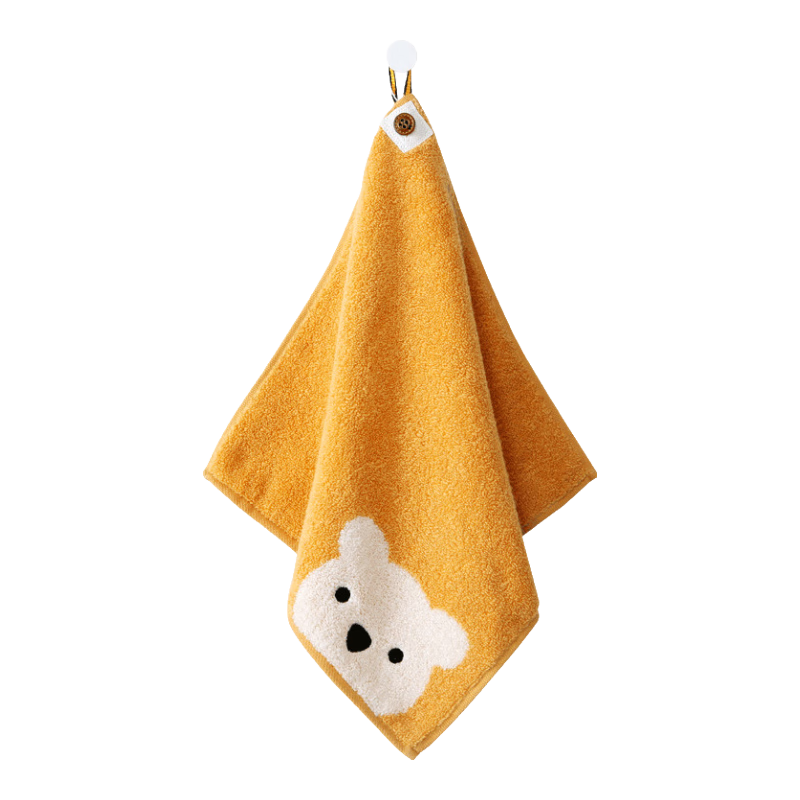 ��� ��ͯСë�� 100%���� ��ʽϴ���� ȫ�޷��� 1�� 14.9Ԫ