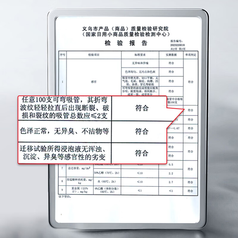 配图5