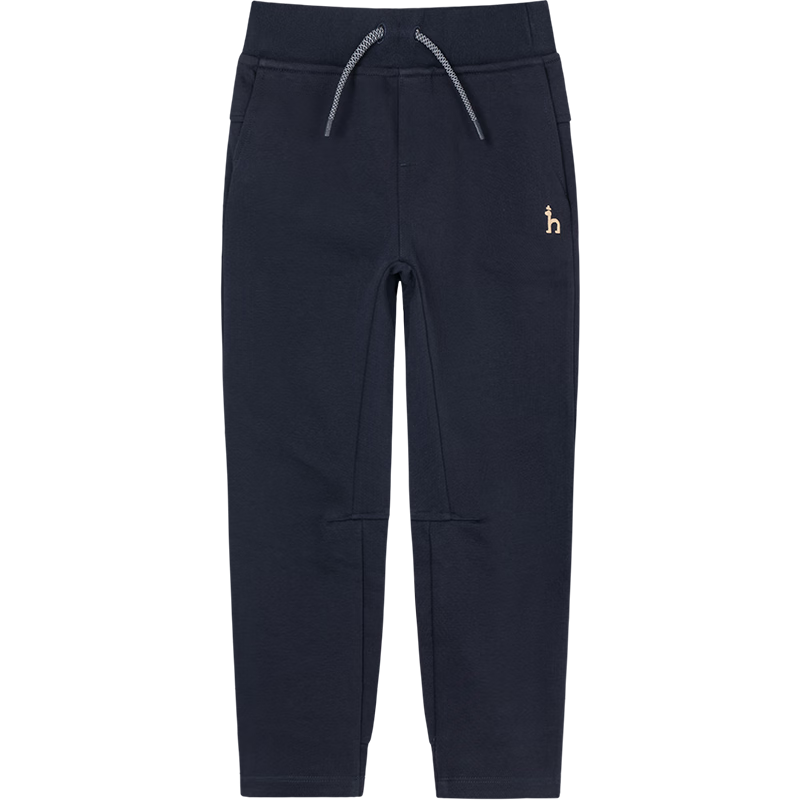 ����˹��HAZZYS��Ʒ��ͯװ��ͯ��������Ʒ��������͸���ٴ�������֯���� ���� 160 244.05Ԫ