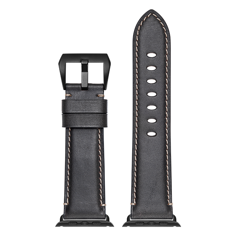 京东怎么查钟表配件历史价格|钟表配件价格历史