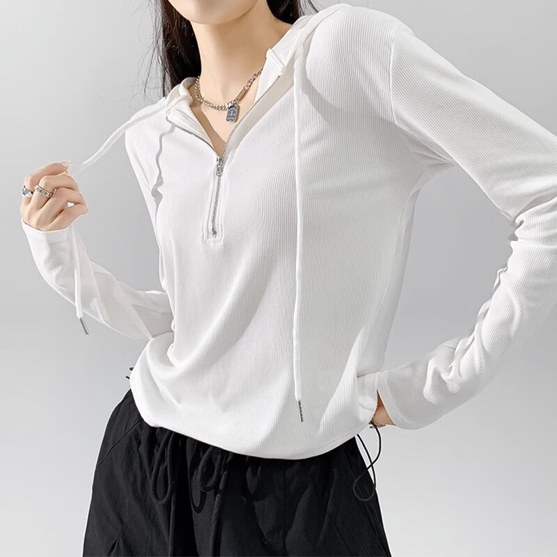 女士卫衣在线历史价格查询|女士卫衣价格走势图