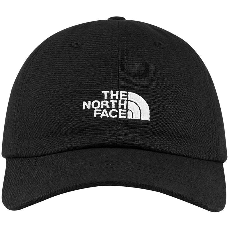 ���棨The North Face���˶�ñ����ñ��Ů��������ñ����͸��3SH3 JK3/��ɫ ���� 