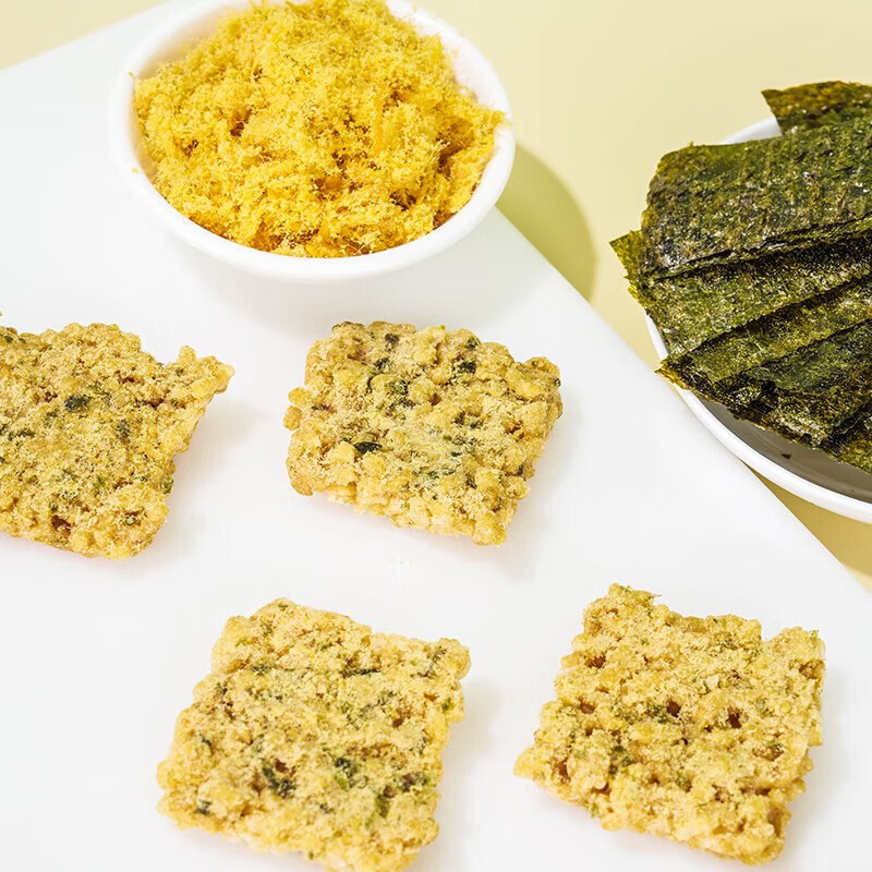 Ѧ�ǳ�����̦����ζ����Ŵ���̵��ƹ���120g/������������ʳ�۽����� 120g/���̵���ζŴ�׹���