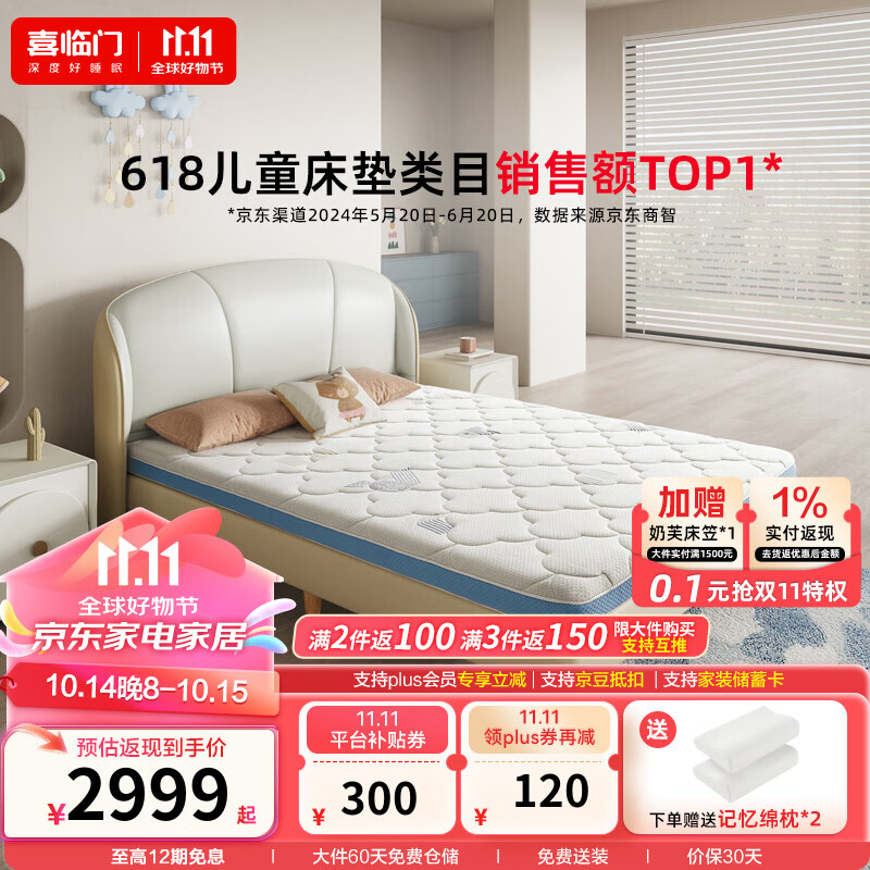 ϲ����ĸӤ���� ŵ��ƫӲ֧�ż�׵���� �����׷����� ˫�˿����������� ���״���ŵ��10H+���Ƕ�ͯ�� 1.5*2��