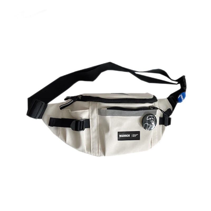 ������Warrior��б����г��Ƹ۷��ذ��¿װ����������е���������˶�����Ů ��ɫ�������è�Ҽ���