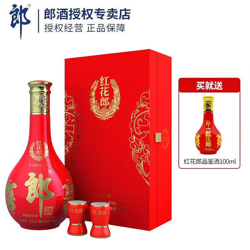 查白酒最低价格用什么软件|白酒价格走势图