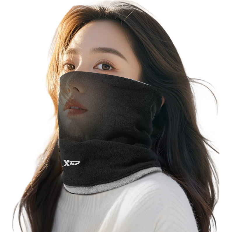 زΧױůŮ糾ͷ׻Χñӻ⳵ɫ 23.8Ԫ