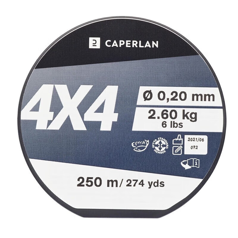 �Ͽ�ٯ��������ʹ���ձ����ڹ�����CAP250M����1.5��0.2mm-2410367