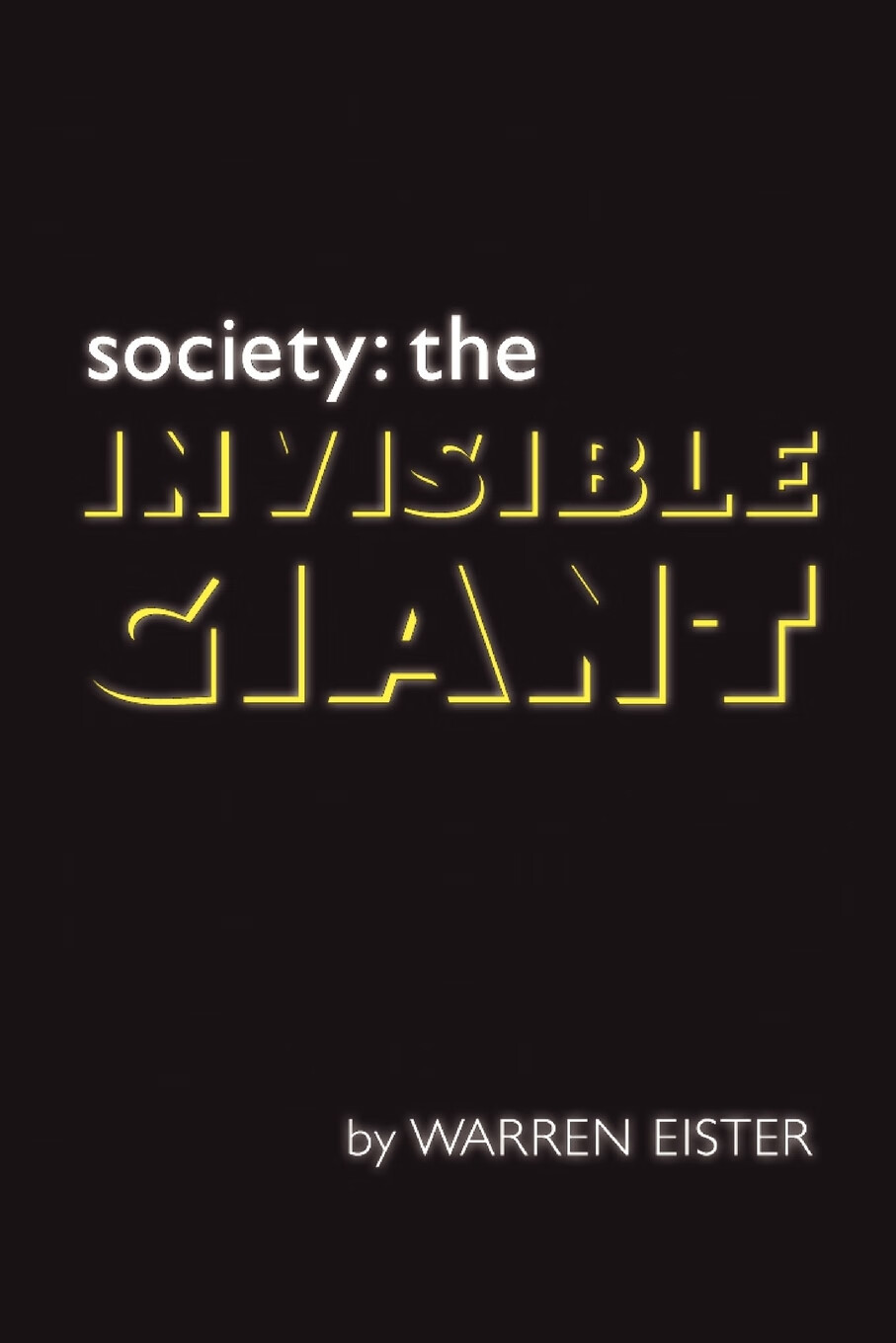 【预售 按需印刷】society