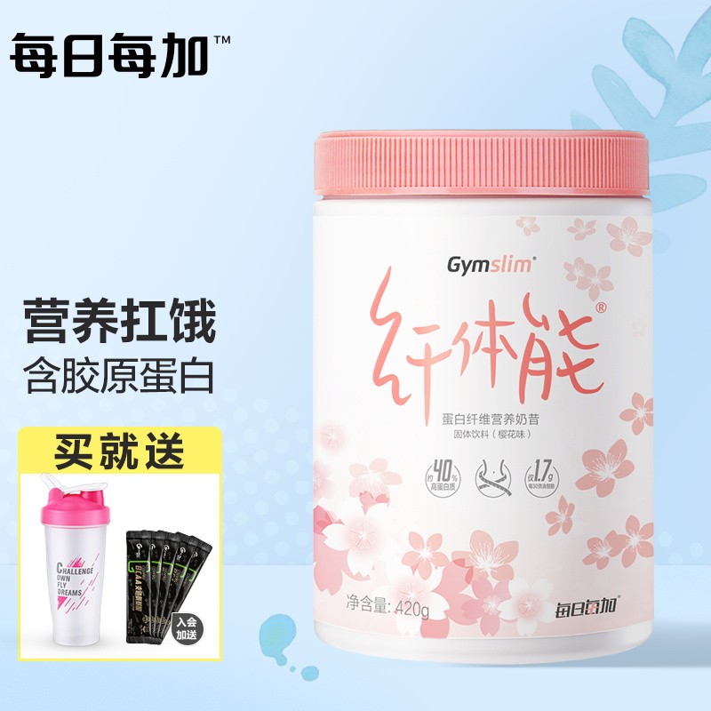 健乐多:拥有“神奇”效果的最佳减肥塑身产品