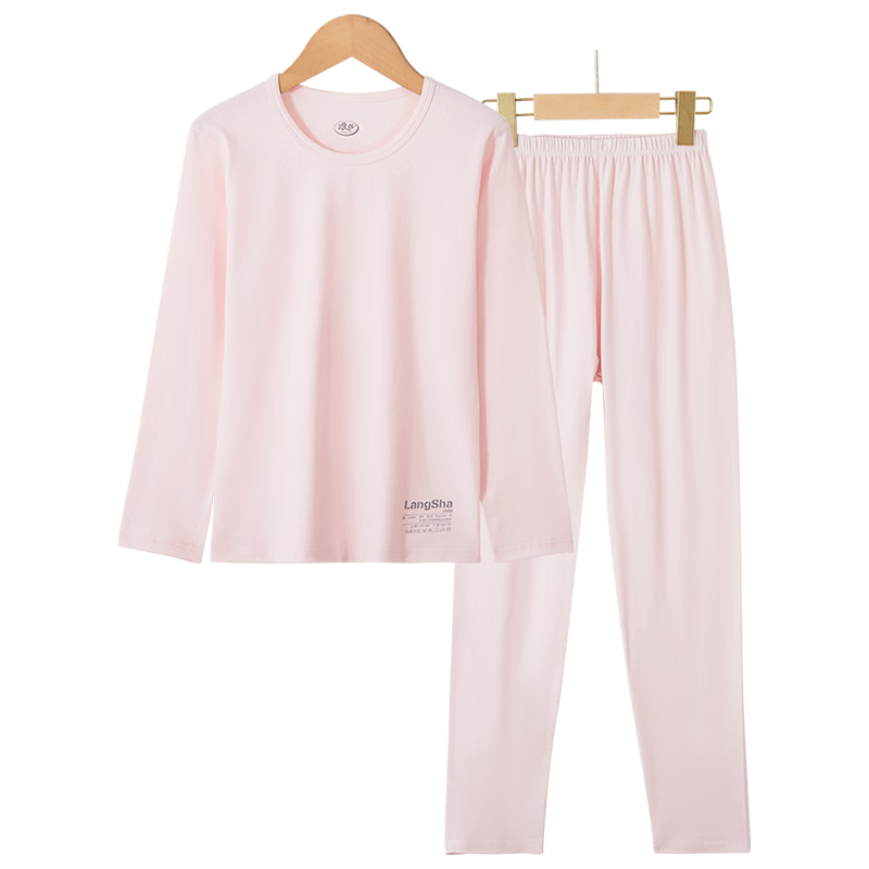 ڲɯ7A־+⿨ͯŮͯװдͯﶬů˯ 62Ԫ