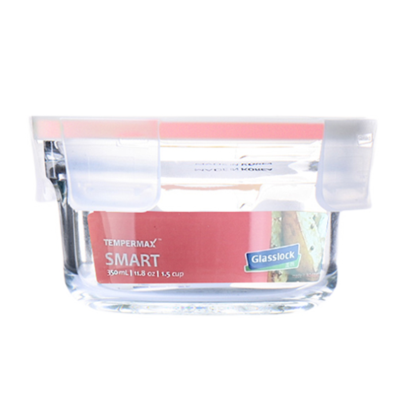 GLASSLOCK �������ڱ��ʺ��䶳����иֻ�����Ӥ��������ʳ��С�Ų����� ������Ȧ210ml(΢����