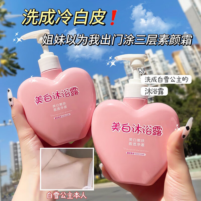 京东沐浴露价格曲线软件|沐浴露价格走势图