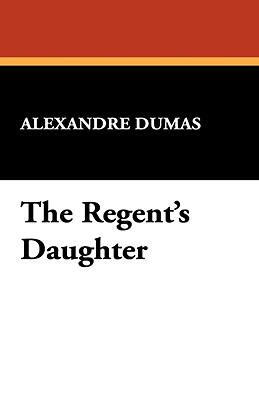 预订 the regents daughter