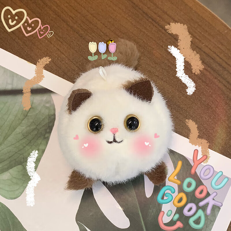 ���ڲ���������������ҡβ�ʹ���è����ë�޹������ż��Կ�׿�����Сè������� ����ҡβ��Сè�� �����������