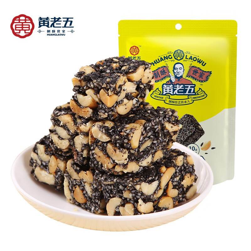 如何查询糕点点心历史价格|糕点点心价格走势