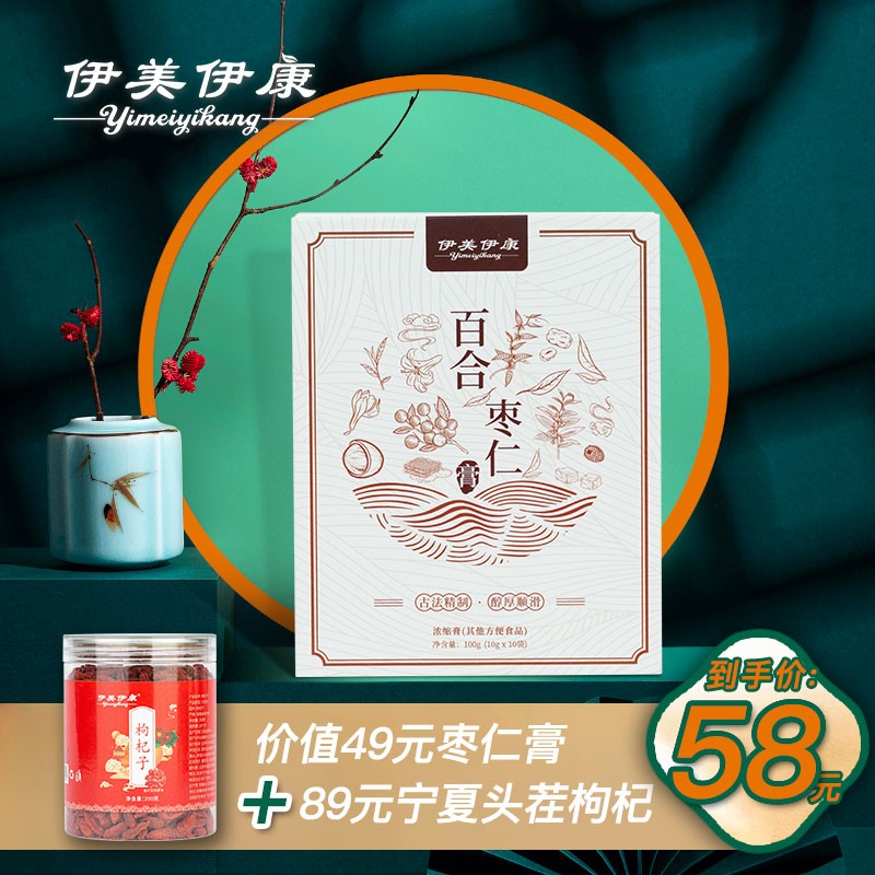2023年最新款高级手机价格趋势