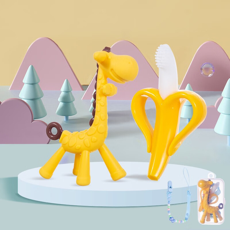 ���� ��JDCOCO ������  ĥ���� Ӥ������ �轺ĥ���� ��������ҧҧ�� ����¹���������װ �����ɺз�����