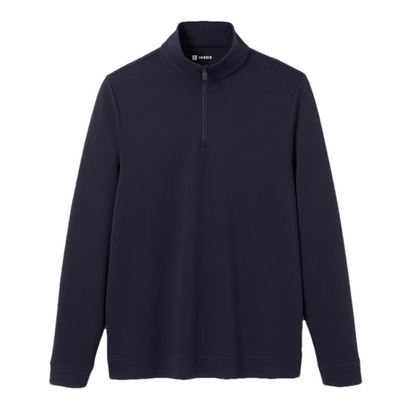 Ͽٯͷʿﶬ챣ů˶ 4478583