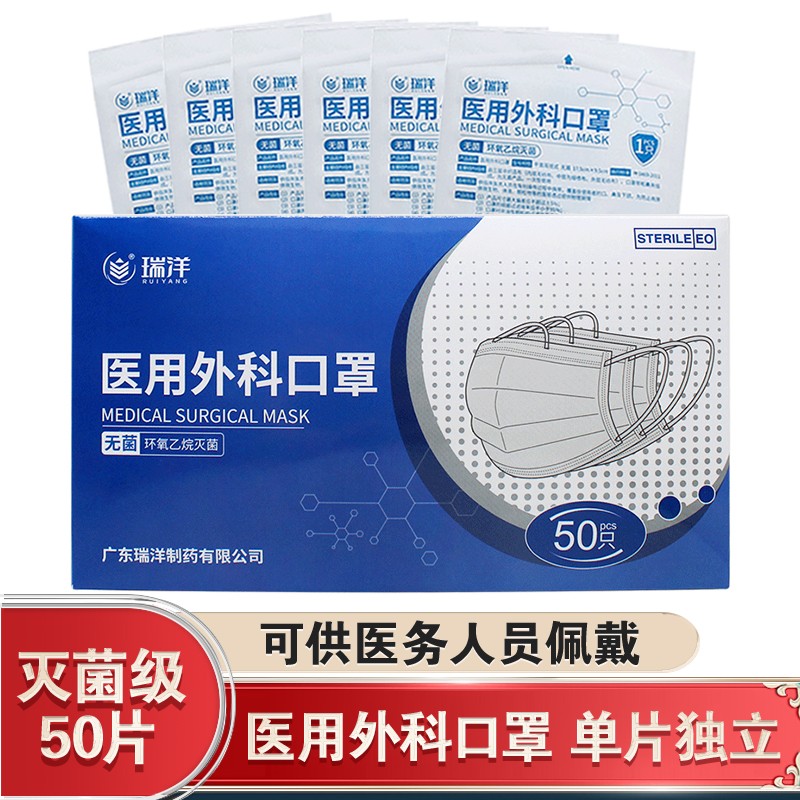 惊人!!!最新价格走势表,找到优质商品轻而易举!