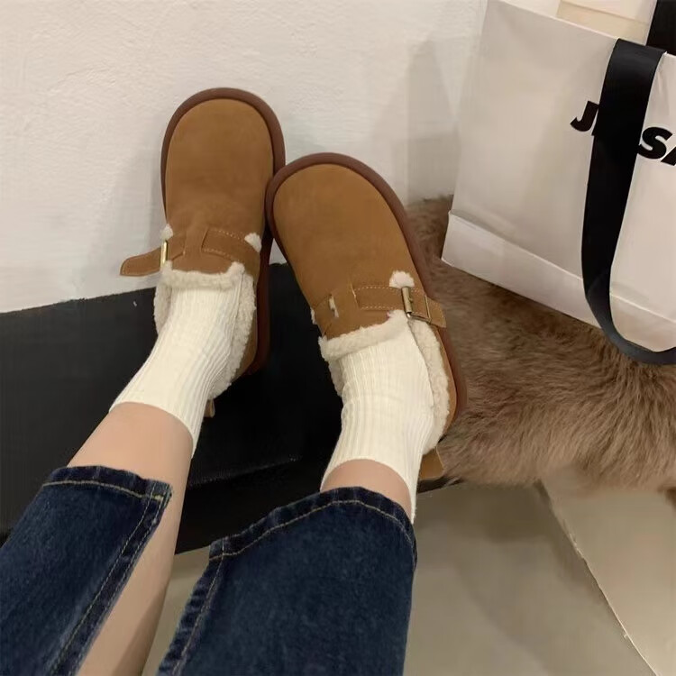 怎么查看女士单鞋历史价格|女士单鞋价格走势