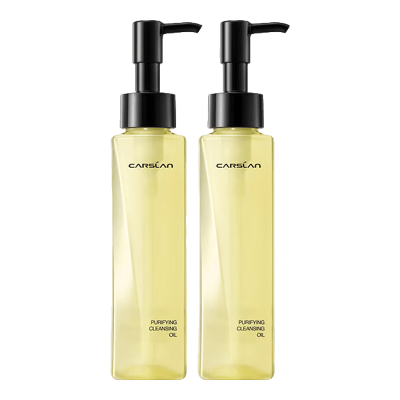 ���ڲ�������������Carslan��ݼ��жױ���۴������������ºͽ������м�����120ml*2 ĸ�׽���    384Ԫ��3��(��128Ԫ/��)