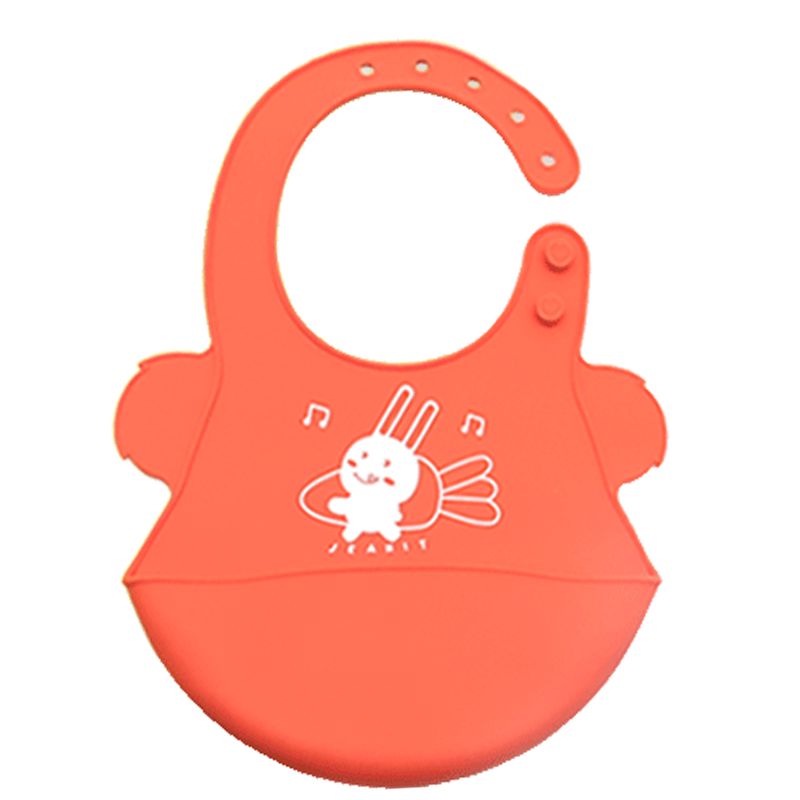 Buenabebe品牌围兜与防溅衣——让宝宝从干净健康开始|怎么看京东围兜防溅衣最低价