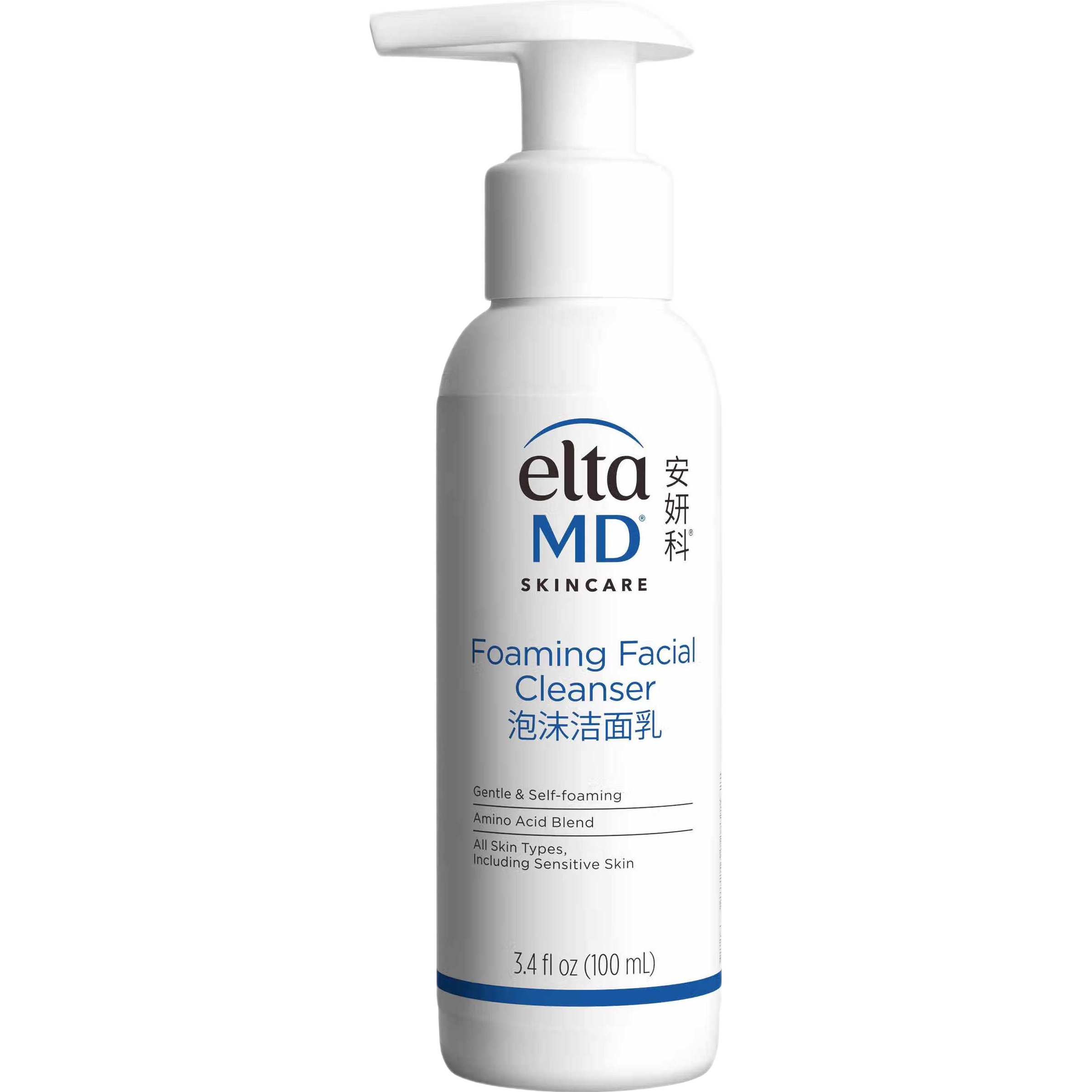 ڲElta MD ĭ100ml/ƿ жױ м55Ԫ