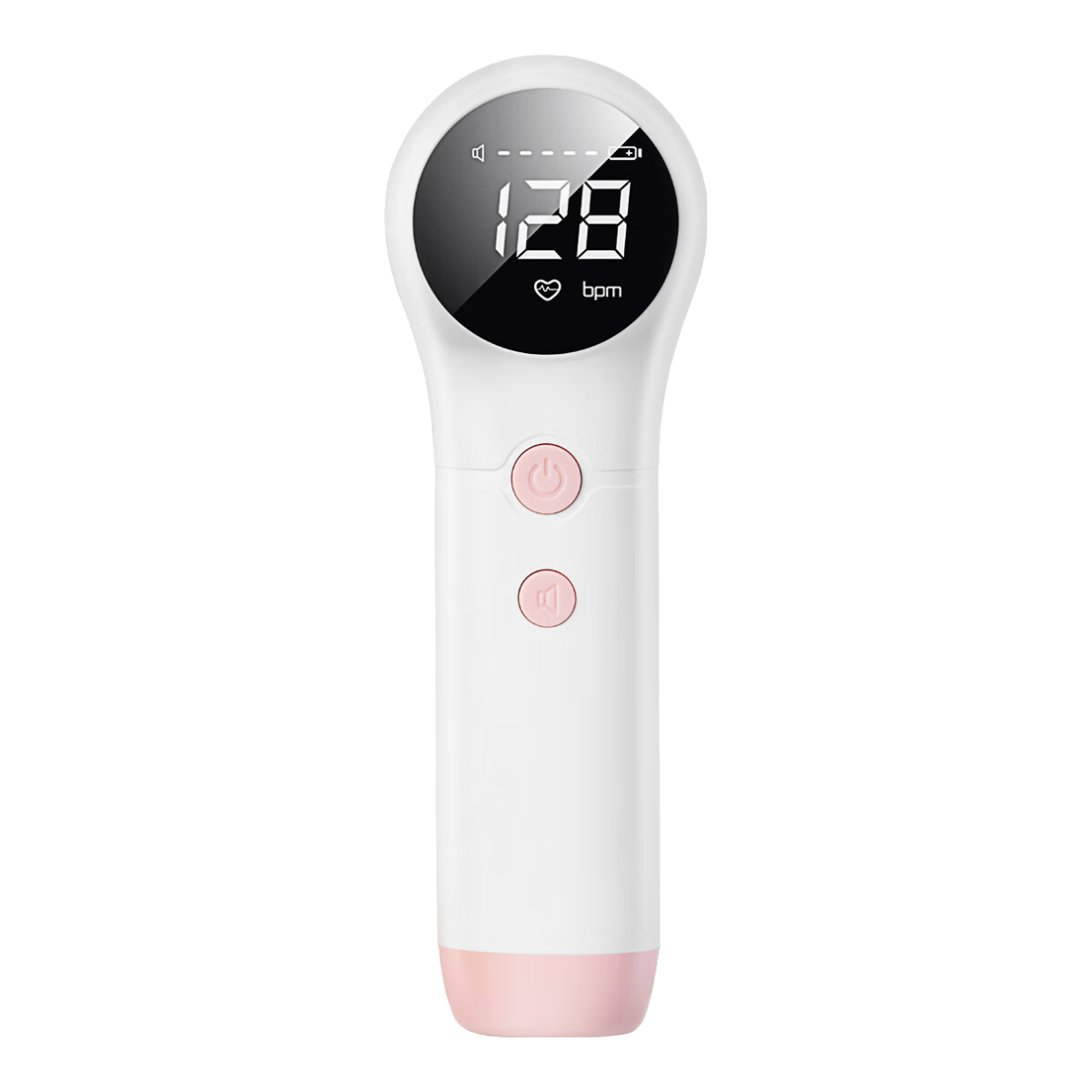 XAXR̥̥ļǶ̥иҽüü໤ǼU625 ϼX2̥ǡU6-25 ҽñ׼/׼ȷ/ۺ 99Ԫ