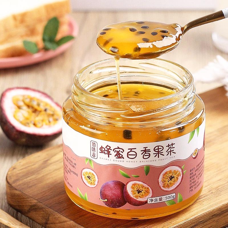 京东查看查询其它养生茶饮历史价格走势|其它养生茶饮价格走势图