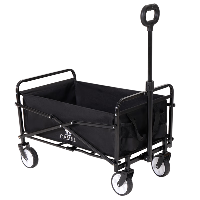 CAMEL¶ӪСӪس۵ﳵ޹Ƴȡ