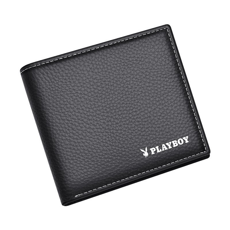 ƤǮʿͷţƤǮ֤ƱƤϹ