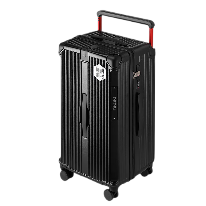 ���ڲ��������£�PEPSI�������������������������Ů��������������ѧ����Ŷ๦�������� ����� 20Ӣ��