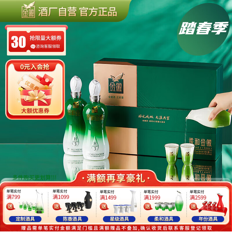 白酒报价走势|白酒价格走势图