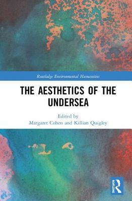 预订the aesthetics of the undersea