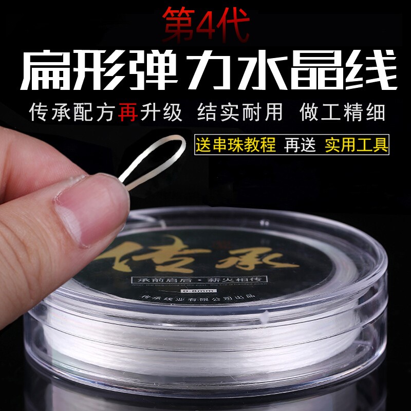 【潮世代】时尚饰品配件价格走势解析，如何选择您心仪的饰品？|京东饰品配件价格曲线图在哪