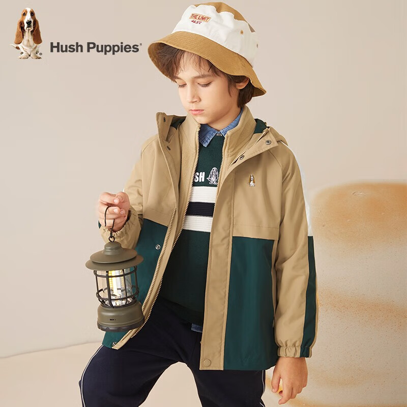 �ٲ�ȯ��PLUS��Ա��Hush Puppies Ͼ��ʿ ��ͯʱ��ײɫ����