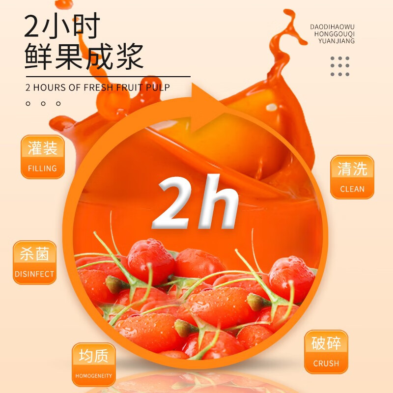 商品图片 4
