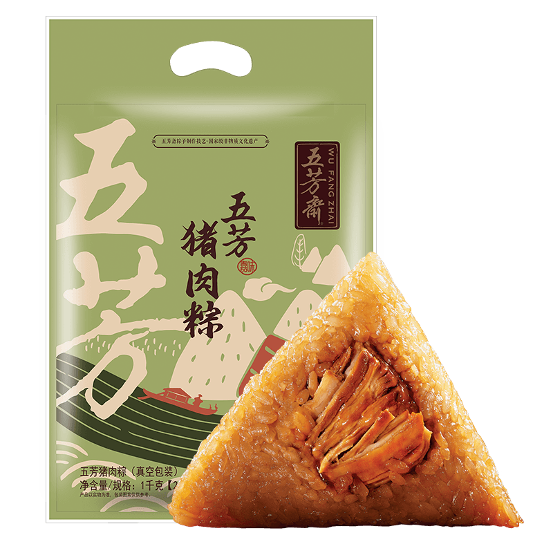 巼ի  100g*10ֻ267.4Ԫ2(33.7Ԫ/)