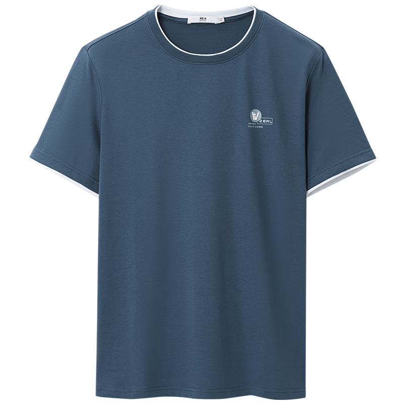 ����֮�� ����T��