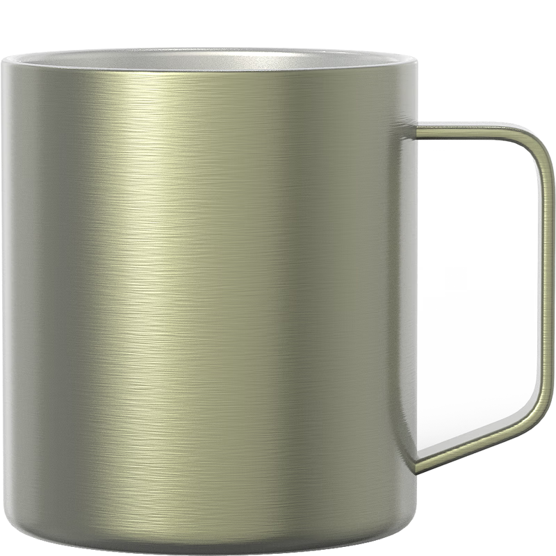 �������첻���˫�㱣���������˱�420mL ����¶Ӫˮ�� 304���ȱ������