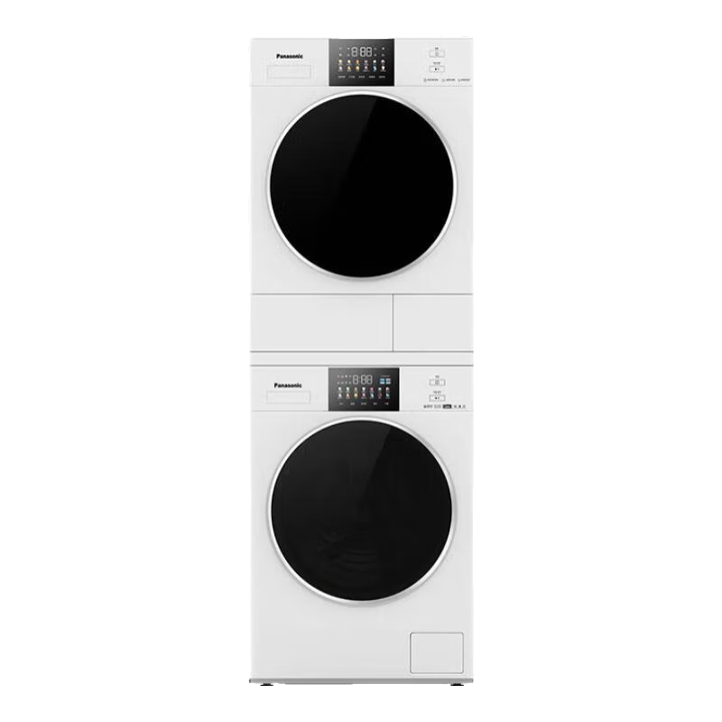 ���°��¹�4.0ϴ����װ����Ͷ����ĭ���⶯������˫ת�ӱ�Ƶ�ȱ���������ת��ëм��޹��WiFiԶ�̿��� ��ɫ����10+10 N531T+N531TR