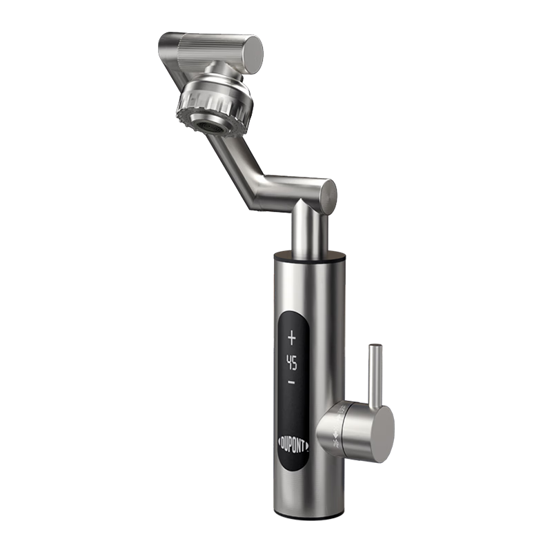 �޵�����plus:�ŰDUPONT������ˮ��ͷ����ʽ��е�ۿ����ȼ��ȱ�Ƶ���³�����������ˮ��