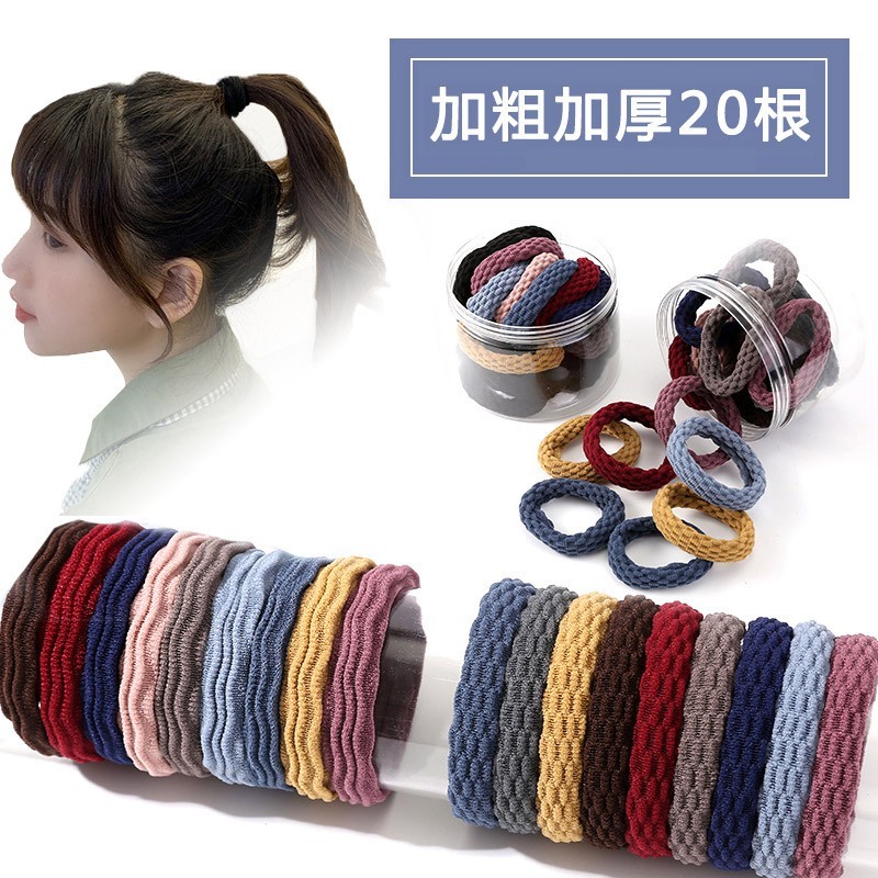 京东美妆穿搭 2021-05-30 - 第25张 | 最新购物优惠券 京东美妆穿搭 2021-05-30 - 第25张 | 最新购物优惠券