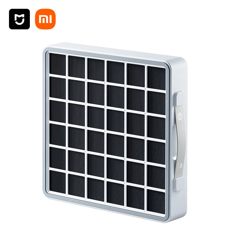 ׼ȫЧ Ultra ̼о 359.28Ԫ