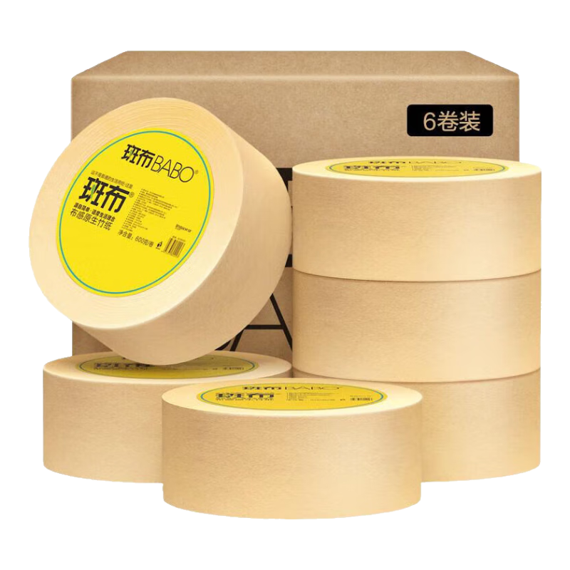 �߲�����ֽ600��6�����ֽ�����̳��Ƶ����ֽ��ֽ��о��Ͳֽ����ֽ 3�� 600g*6�� ��װ