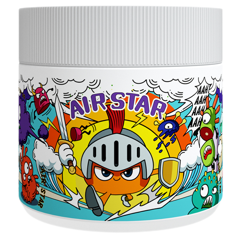 FSILE净化除味攻略：历史价格分析、销量榜单和用户评测|净化除味网购商品历史价格查询