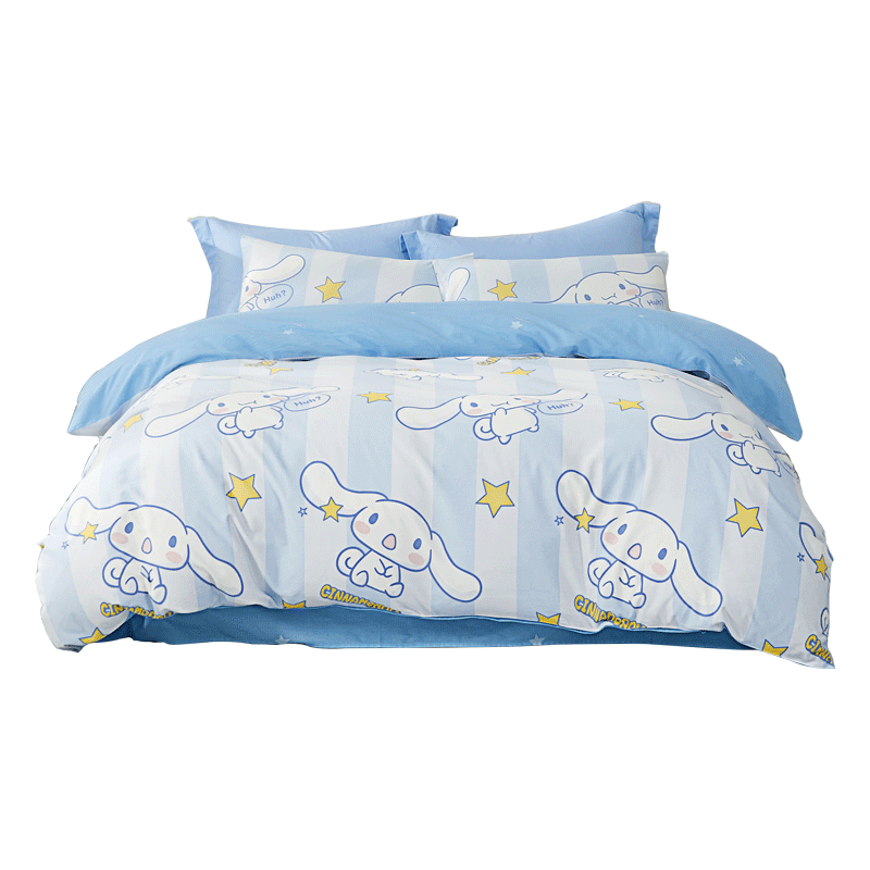 ˮǼҷĥëļ״ϴ100%aȫ޴˫˱ů1.8ס2״EG 319Ԫ(ȯ)