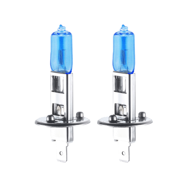 卤素灯历史价格价格查询App|卤素灯价格历史